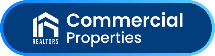IR Realtors
